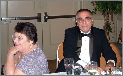 CFA 2005 Banquet (250)
